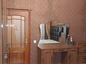 İcarəyə verilir 3 otaqlı yeni tikili 84 m², İnşaatçılar m., photo 7 from 8