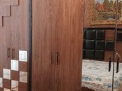 İcarəyə verilir 3 otaqlı yeni tikili 84 m², İnşaatçılar m., photo 6 from 8