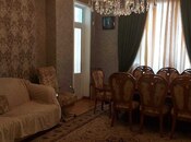 İcarəyə verilir 3 otaqlı yeni tikili 84 m², İnşaatçılar m., photo 2 from 8