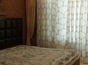 İcarəyə verilir 3 otaqlı yeni tikili 84 m², İnşaatçılar m., photo 5 from 8