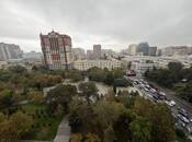 Продается 2-комн. новостройка 72 м², Насиминский  р., photo 1 from 8