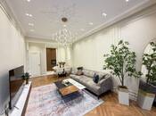 Продается 2-комн. новостройка 72 м², Насиминский  р., photo 6 from 8