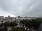 Продается 2-комн. новостройка 72 м², Насиминский  р., photo 2 from 8