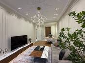 Продается 2-комн. новостройка 72 м², Насиминский  р., photo 4 from 8