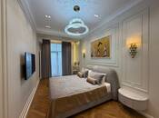 Продается 2-комн. новостройка 72 м², Насиминский  р., photo 8 from 8