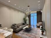 Продается 2-комн. новостройка 72 м², Насиминский  р., photo 5 from 8