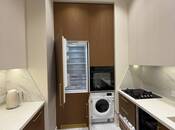 Продается 2-комн. новостройка 72 м², Насиминский  р., photo 7 from 8