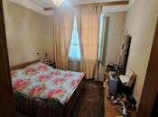 Продаётся 5-комн. вторичка 100 м², м. Ахмедлы, photo 5 from 8