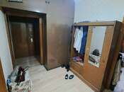 Продаётся 5-комн. вторичка 100 м², м. Ахмедлы, photo 6 from 8