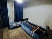 Продаётся 5-комн. вторичка 100 м², м. Ахмедлы, photo 3 from 8