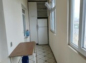 İcarəyə verilir 2 otaqlı köhnə tikili 55 m², Azadlıq Prospekti m., photo 7 from 8