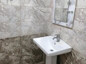 İcarəyə verilir 2 otaqlı köhnə tikili 55 m², Azadlıq Prospekti m., photo 5 from 8