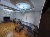 Продаётся 4-комн. новостройка 125 м², м. Нефтчиляр, photo 1 from 8