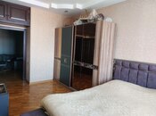 Продаётся 4-комн. новостройка 125 м², м. Нефтчиляр, photo 4 from 8