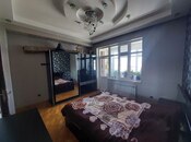 Продаётся 4-комн. новостройка 125 м², м. Нефтчиляр, photo 3 from 8
