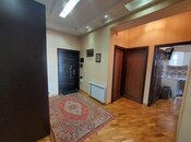 Продаётся 4-комн. новостройка 125 м², м. Нефтчиляр, photo 6 from 8