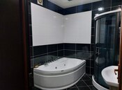 Продаётся 4-комн. новостройка 125 м², м. Нефтчиляр, photo 8 from 8
