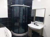 Продаётся 4-комн. новостройка 125 м², м. Нефтчиляр, photo 7 from 8
