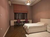 Продаётся 4-комн. новостройка 202 м², м. Низами, photo 7 from 8