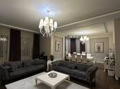 Продаётся 4-комн. новостройка 202 м², м. Низами, photo 1 from 8