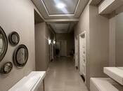 Продаётся 4-комн. новостройка 202 м², м. Низами, photo 3 from 8