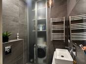 Продаётся 4-комн. новостройка 202 м², м. Низами, photo 8 from 8