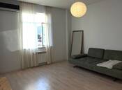 Сдается 2-комн. новостройка 60 м², м. Нариман Нариманов, photo 3 from 8