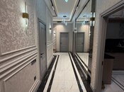 Satılır 3 otaqlı yeni tikili 140 m², Nəsimi r., photo 3 from 8