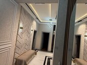 Satılır 3 otaqlı yeni tikili 140 m², Nəsimi r., photo 5 from 8