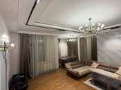 Satılır 3 otaqlı yeni tikili 140 m², Nəsimi r., photo 7 from 8