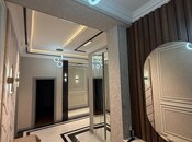 Satılır 3 otaqlı yeni tikili 140 m², Nəsimi r., photo 4 from 8