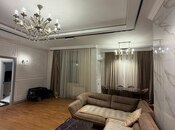 Satılır 3 otaqlı yeni tikili 140 m², Nəsimi r., photo 8 from 8