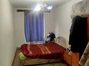Продается 3-комн. вторичка 70 м², м. Элмляр Академиясы, photo 4 from 5