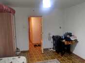 Продается 3-комн. вторичка 70 м², м. Элмляр Академиясы, photo 2 from 5
