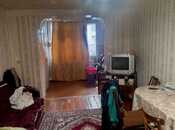 Продается 3-комн. вторичка 70 м², м. Элмляр Академиясы, photo 1 from 5