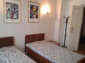 Сдаётся 3-комн. вторичка 116 м², м. Сахил, photo 8 from 8