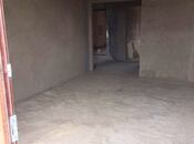 Продаётся 2-комн. новостройка 86 м², м. Дернегюль, photo 5 from 8