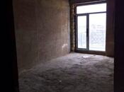 Продаётся 2-комн. новостройка 86 м², м. Дернегюль, photo 7 from 8