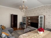Satılır 2 otaqlı yeni tikili 65 m², Həzi Aslanov q., photo 4 from 8
