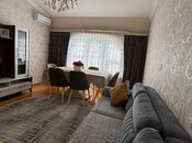 Satılır 2 otaqlı yeni tikili 65 m², Həzi Aslanov q., photo 3 from 8
