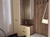 Satılır 2 otaqlı yeni tikili 65 m², Həzi Aslanov q., photo 2 from 8