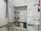Satılır 1 otaqlı yeni tikili 35 m², Əhmədli m., photo 2 from 8