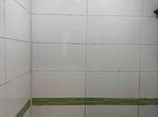 Satılır 1 otaqlı yeni tikili 35 m², Əhmədli m., photo 8 from 8
