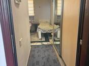 Satılır 1 otaqlı yeni tikili 35 m², Əhmədli m., photo 3 from 8