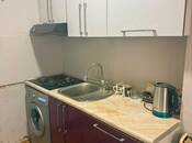 Satılır 1 otaqlı yeni tikili 35 m², Əhmədli m., photo 6 from 8