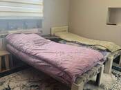 Satılır 1 otaqlı yeni tikili 35 m², Əhmədli m., photo 5 from 8