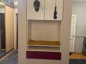 Satılır 1 otaqlı yeni tikili 35 m², Əhmədli m., photo 4 from 8
