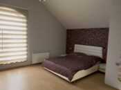 Продаётся 8-комн. дом/дача 400 м², пос. Новханы, photo 7 from 8