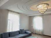 Satılır 8 otaqlı həyət evi/bağ evi 400 m², Novxanı q., photo 8 from 8