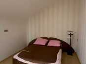 Продаётся 8-комн. дом/дача 400 м², пос. Новханы, photo 8 from 8